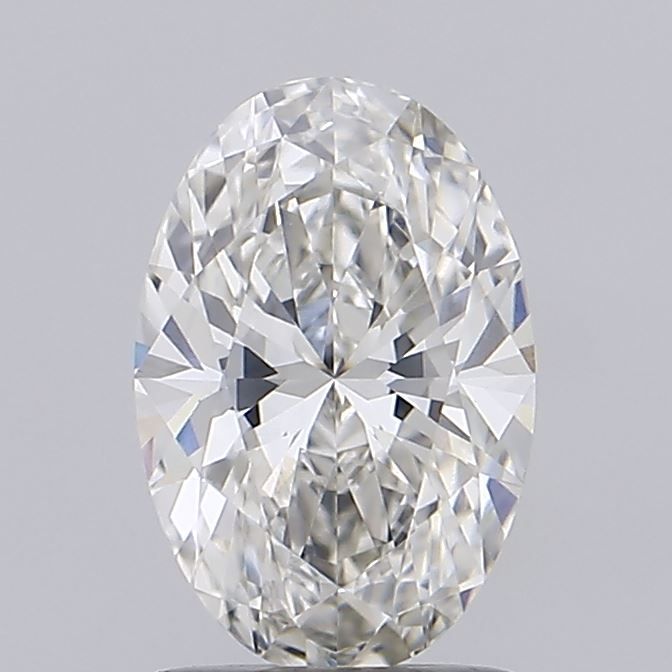 1.52 Carat