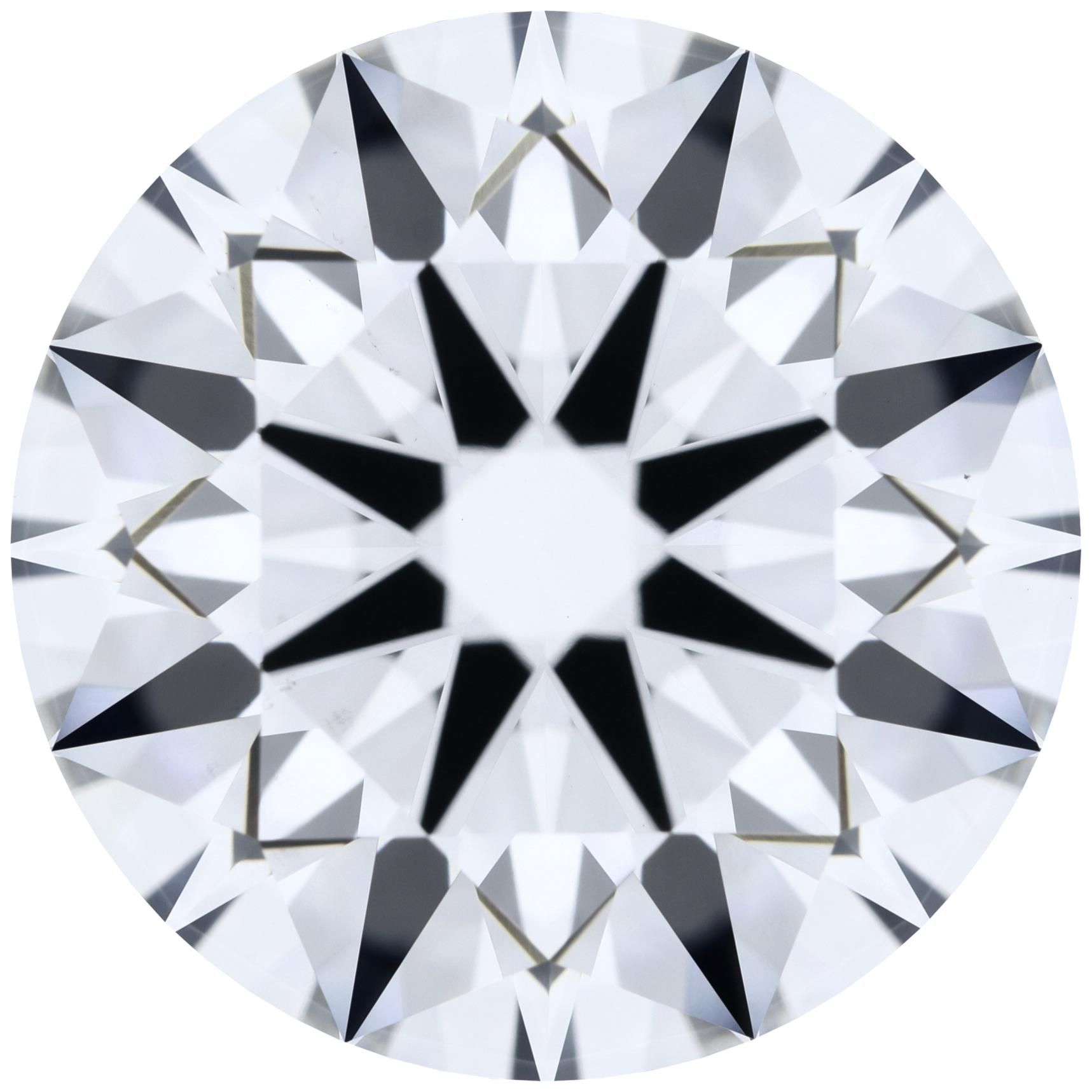 4.86 Carat