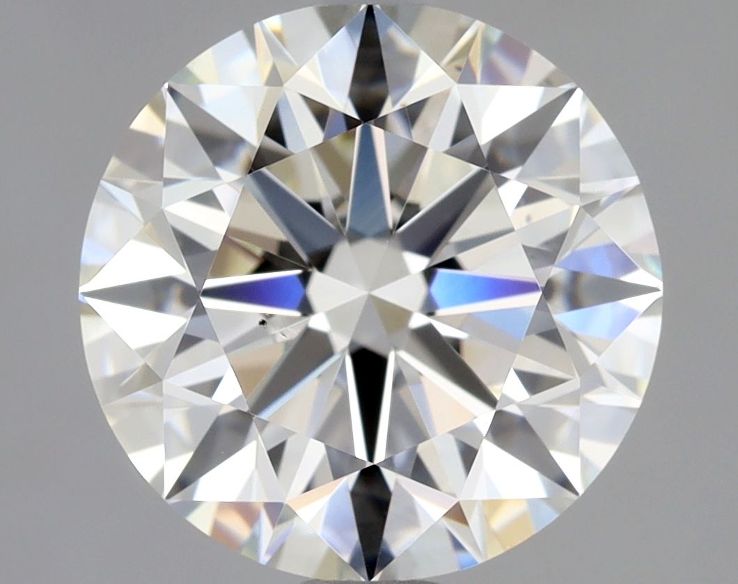 2.50 Carat