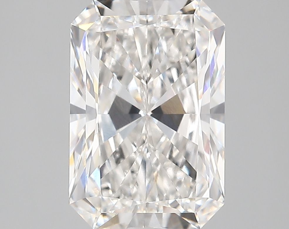 3.68 Carat