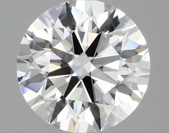1.86 Carat