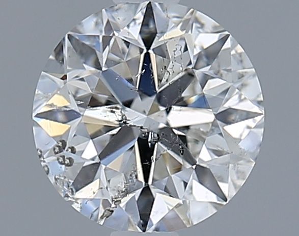 1.01 Carat