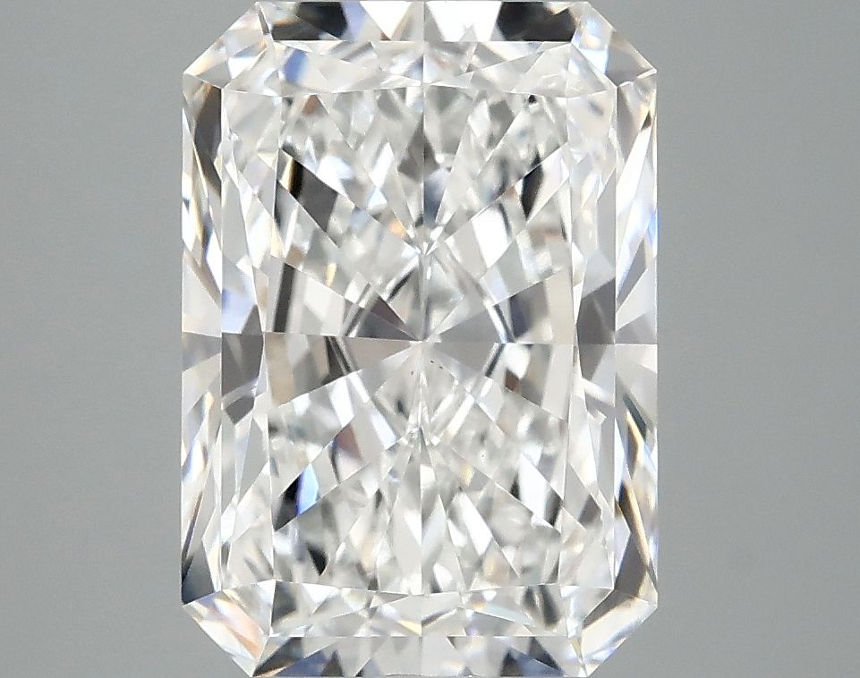 4.19 Carat