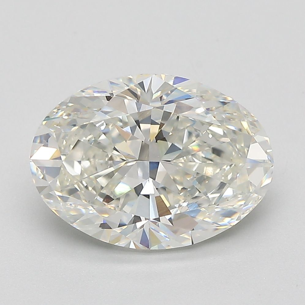 3.01 Carat