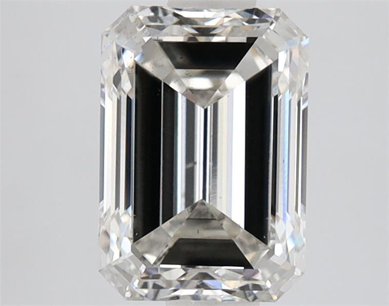 2.00 Carat