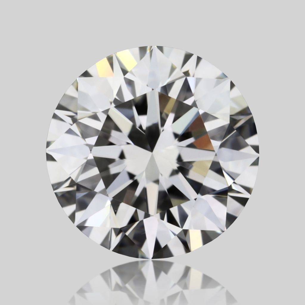 0.80 Carat