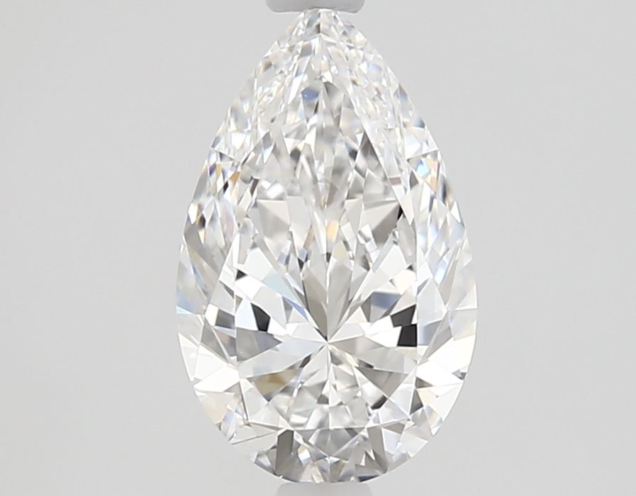 1.03 Carat