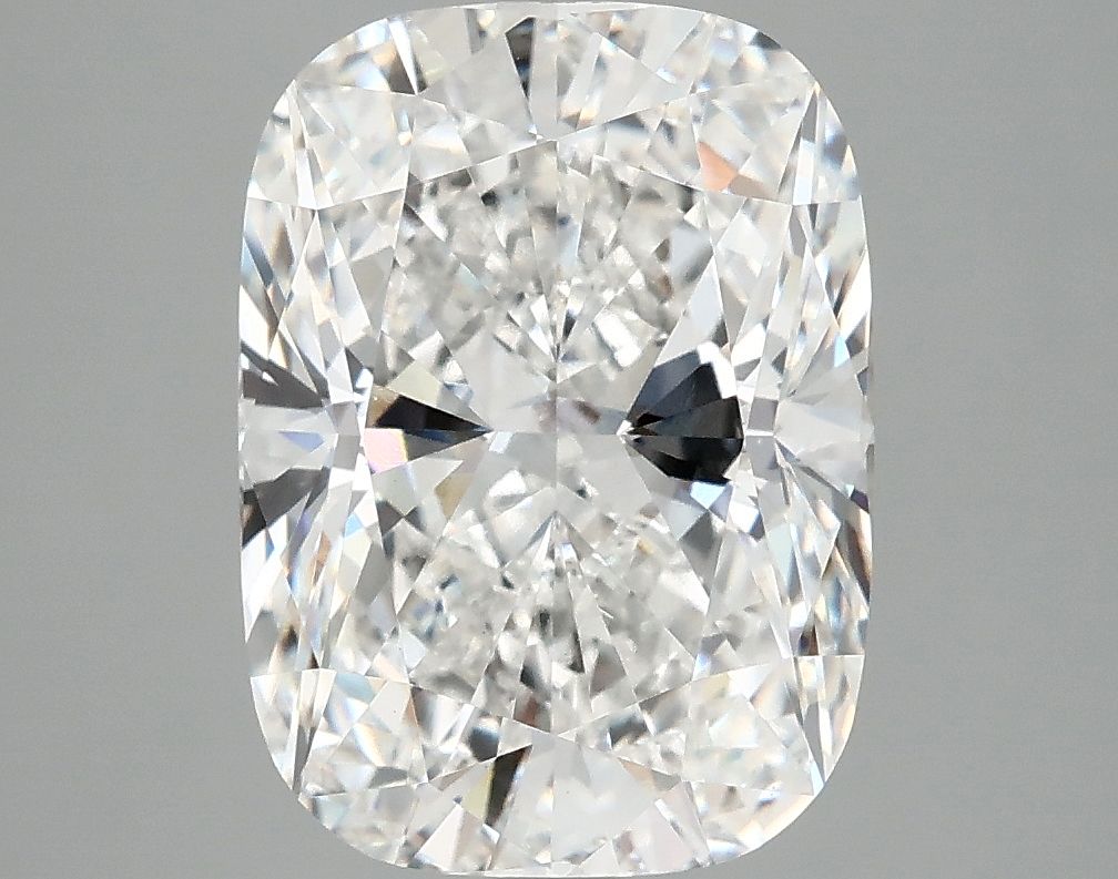 4.92 Carat