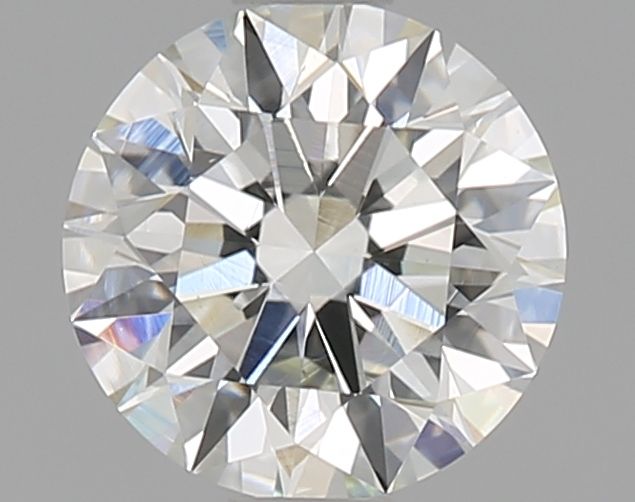 1.01 Carat