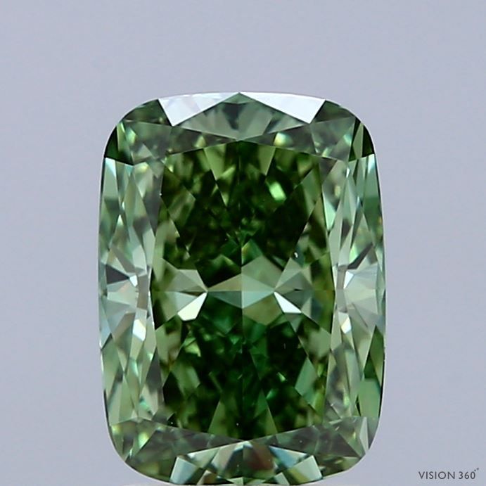 Diamond SEO Image