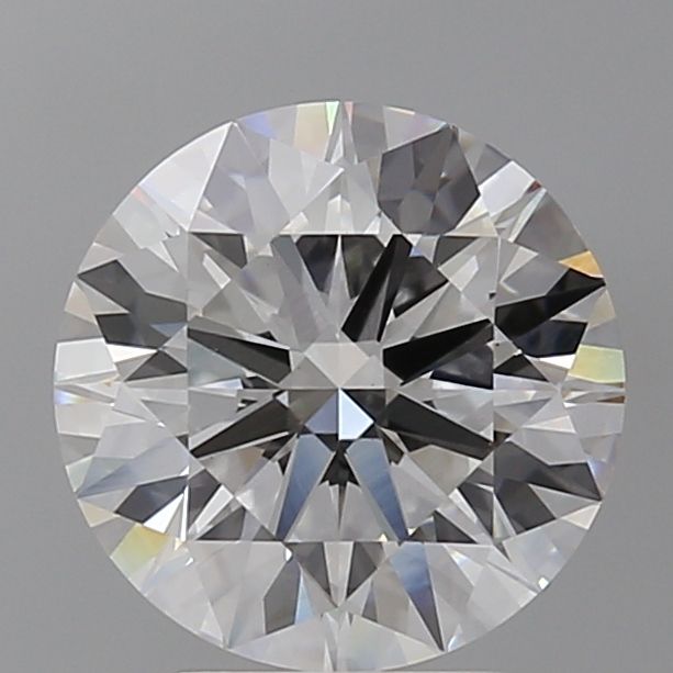 2.94 Carat