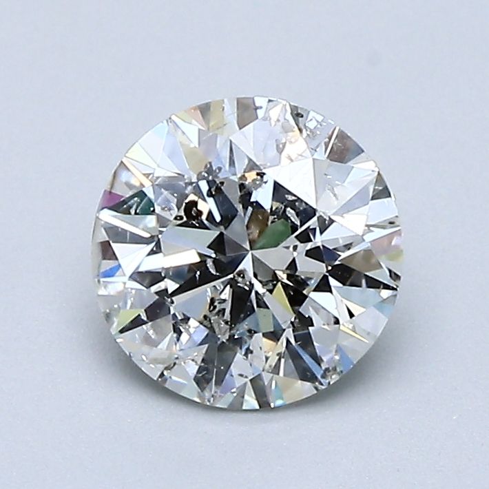 Diamond SEO Image