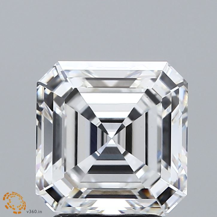 3.1 Carat