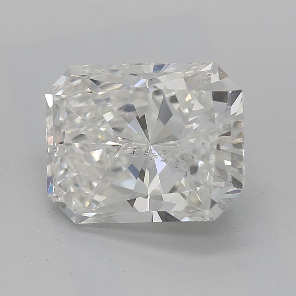 1.70 Carat