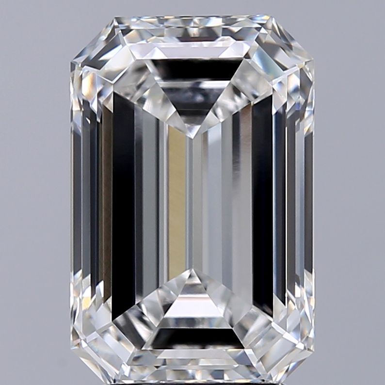 3.52 Carat