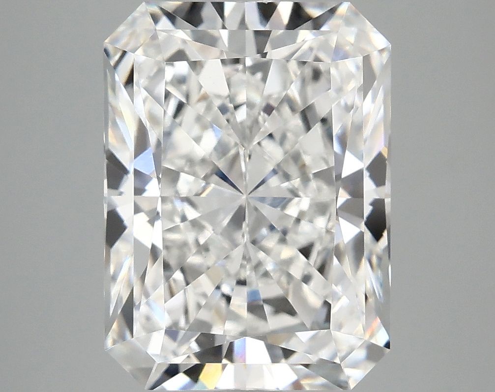 4.9 Carat