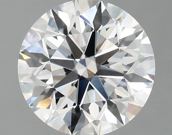 1.43 Carat