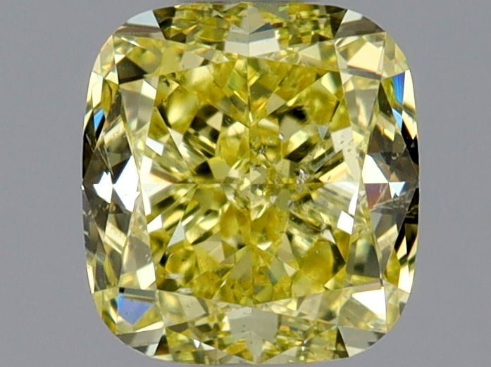 0.77 Carat