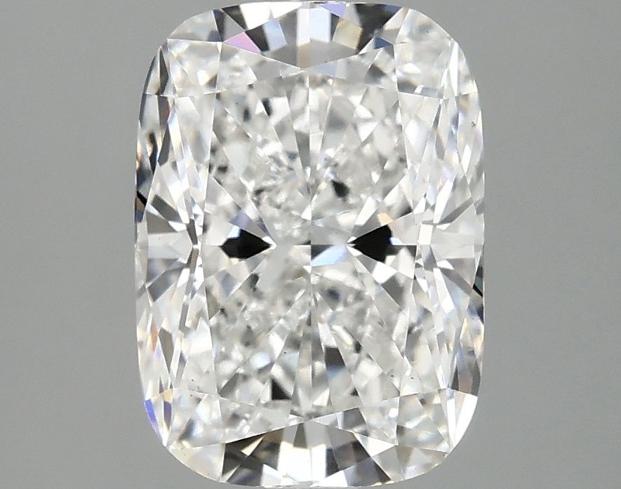 2.49 Carat