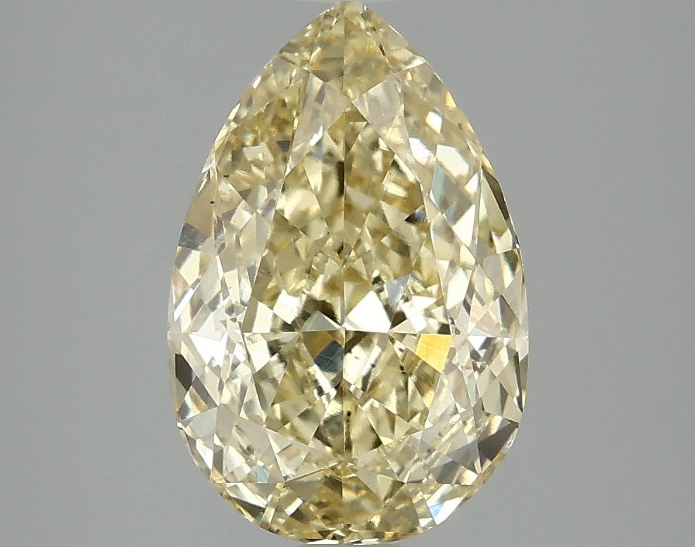 Diamond SEO Image