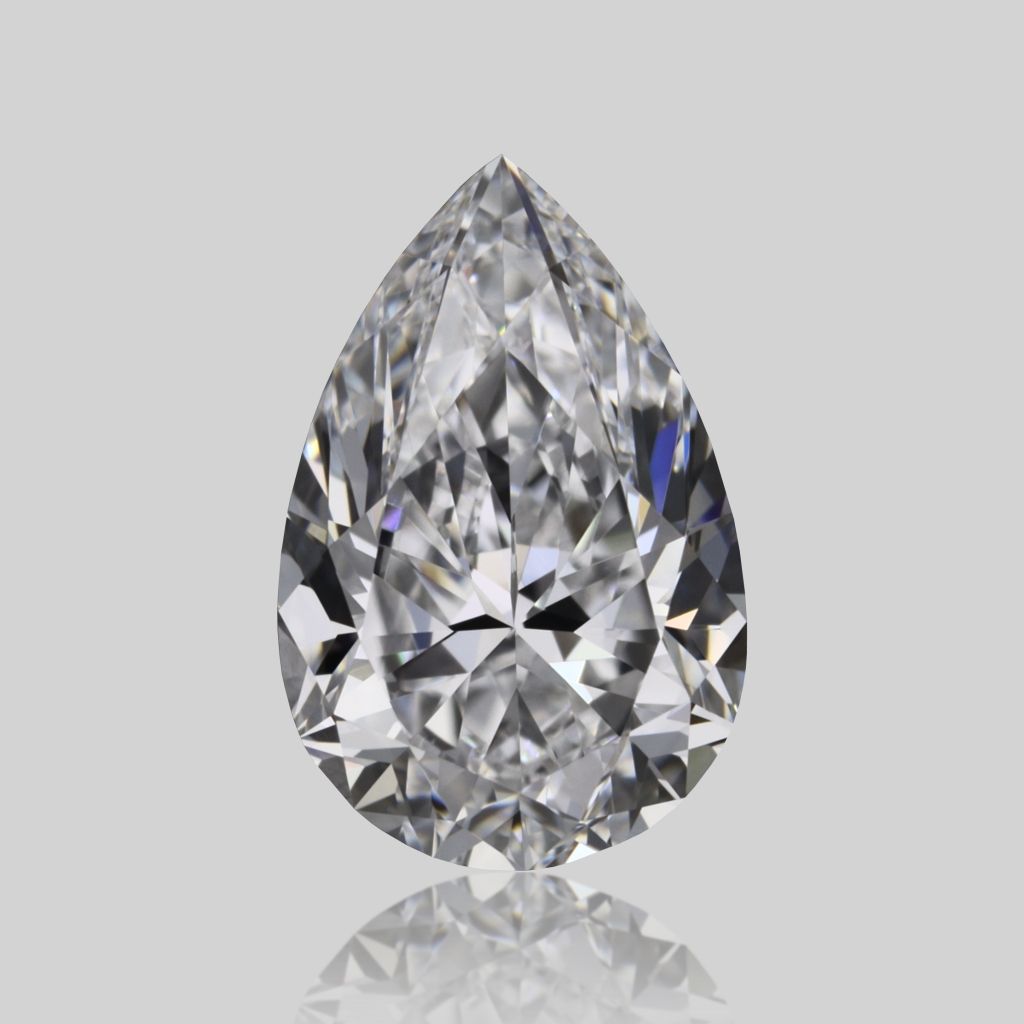0.7 Carat