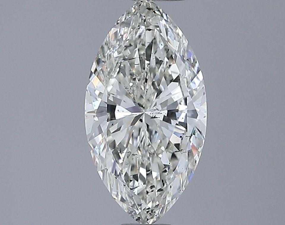 1.00 Carat