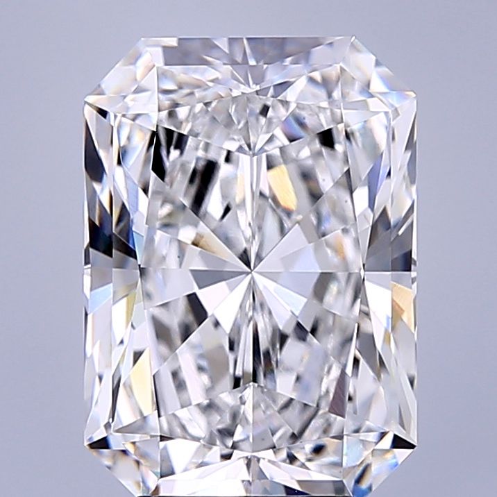 4.82 Carat