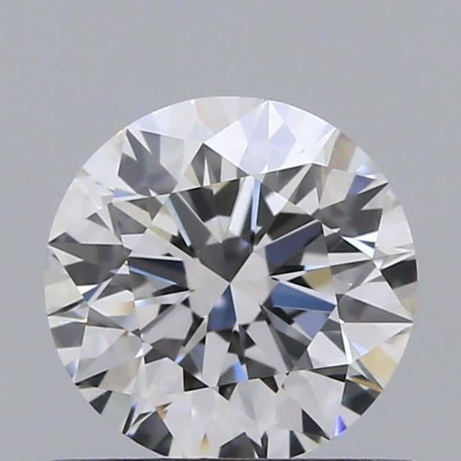 0.65 Carat
