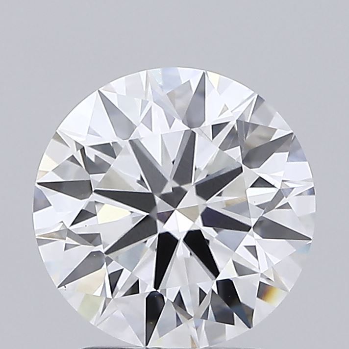 2.52 Carat