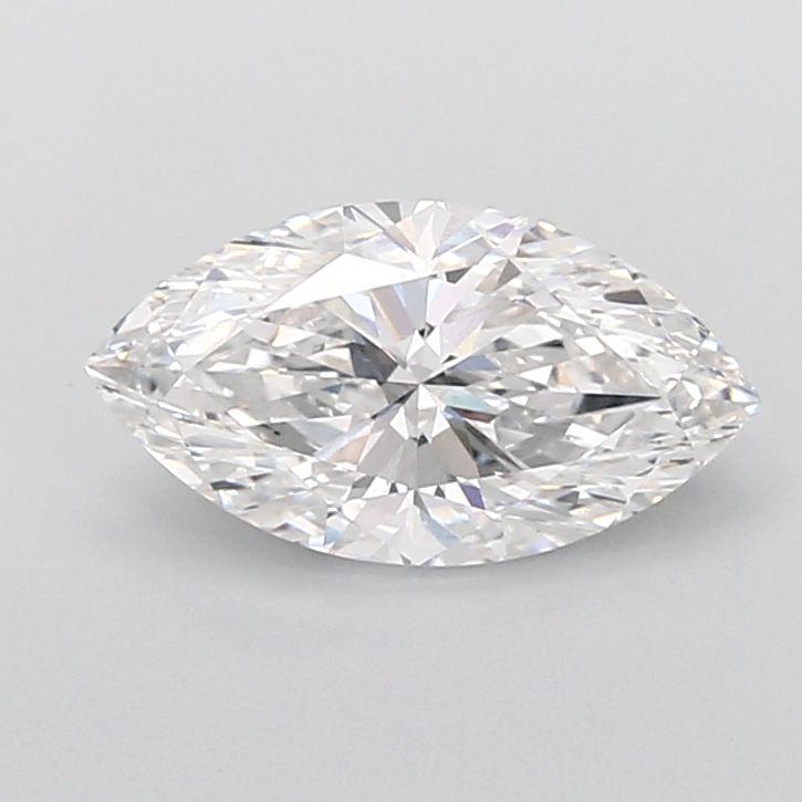 5.08 Carat
