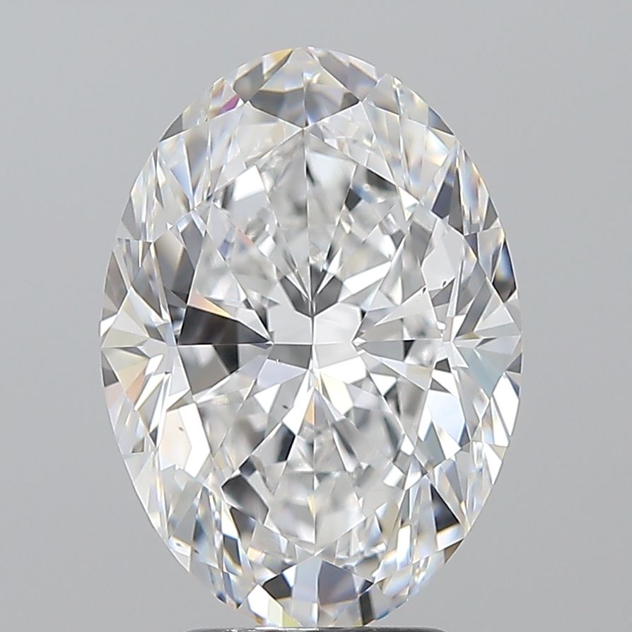 3.50 Carat