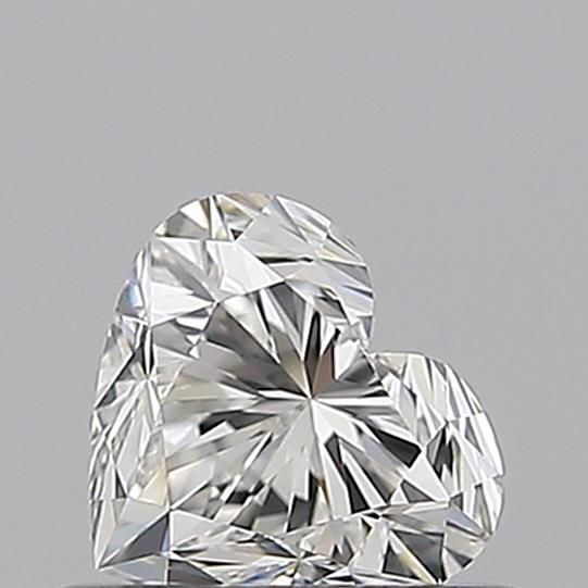 0.5 Carat