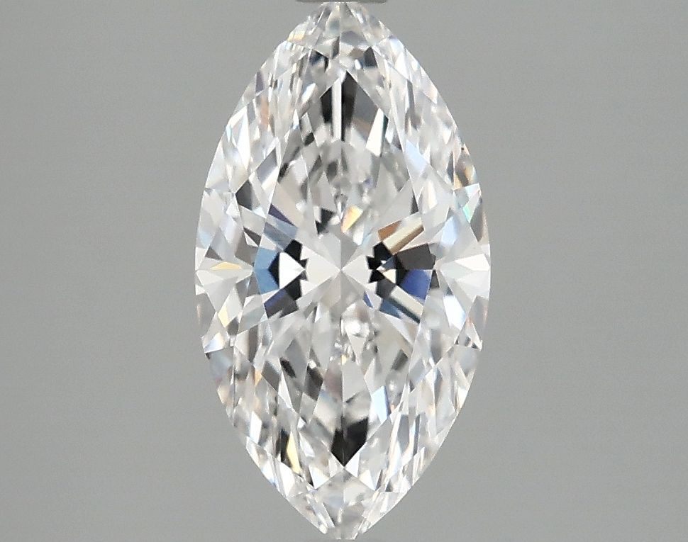 1.84 Carat