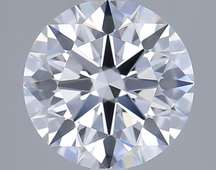 2.01 Carat