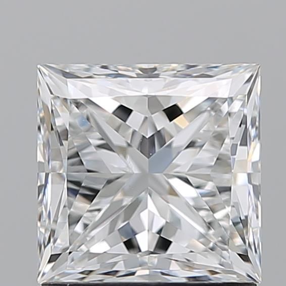 1.50 Carat