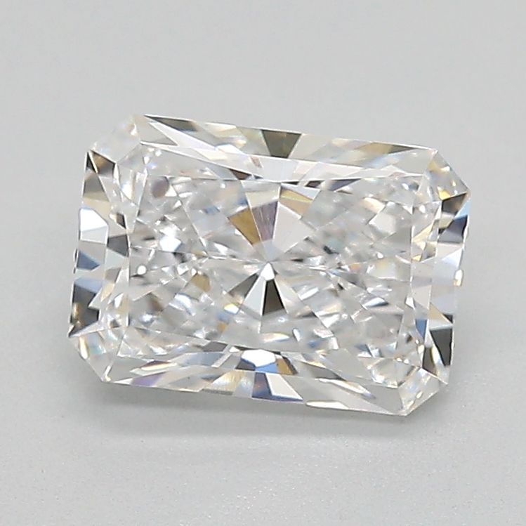 1.22 Carat