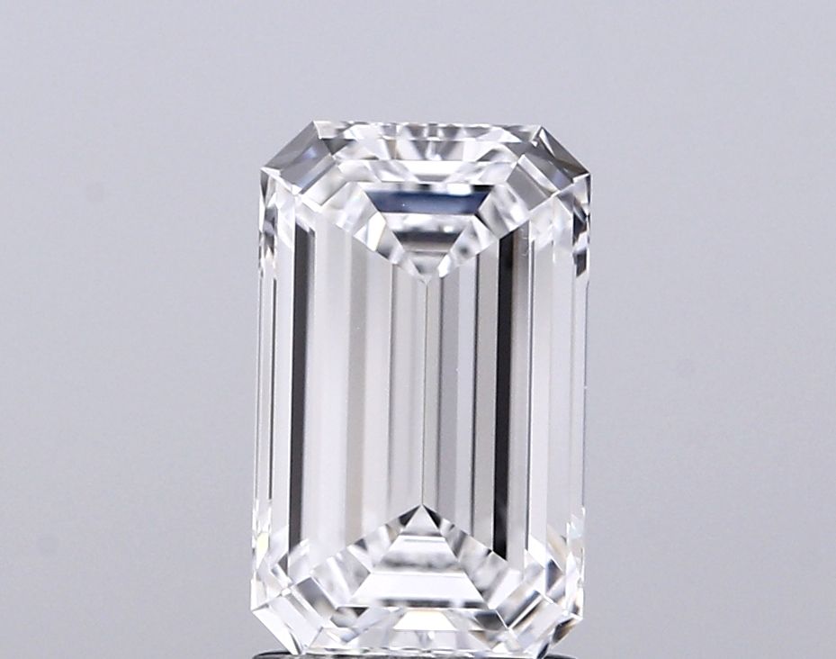 2.05 Carat