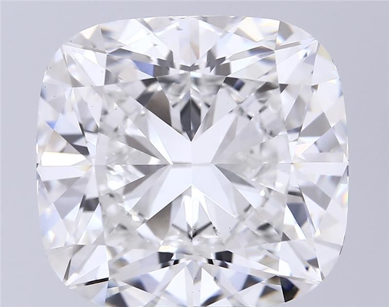 11.06 Carat