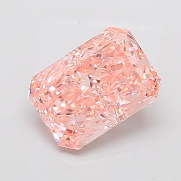 2.16 Carat