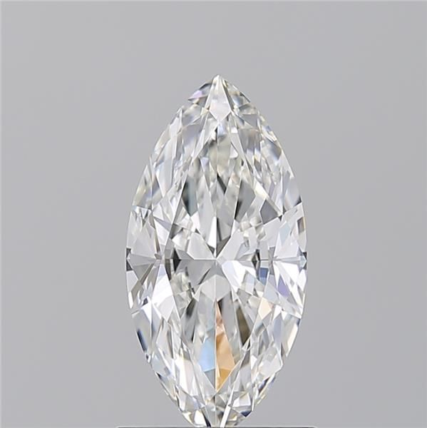 1.01 Carat