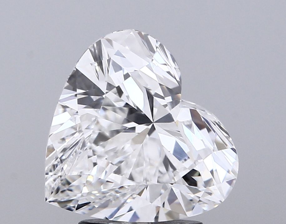 3.57 Carat