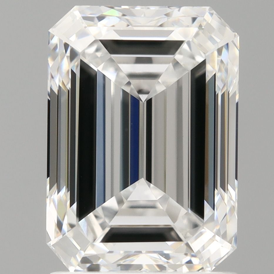 1.98 Carat