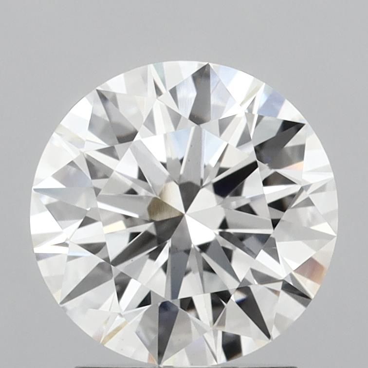 2.04 Carat