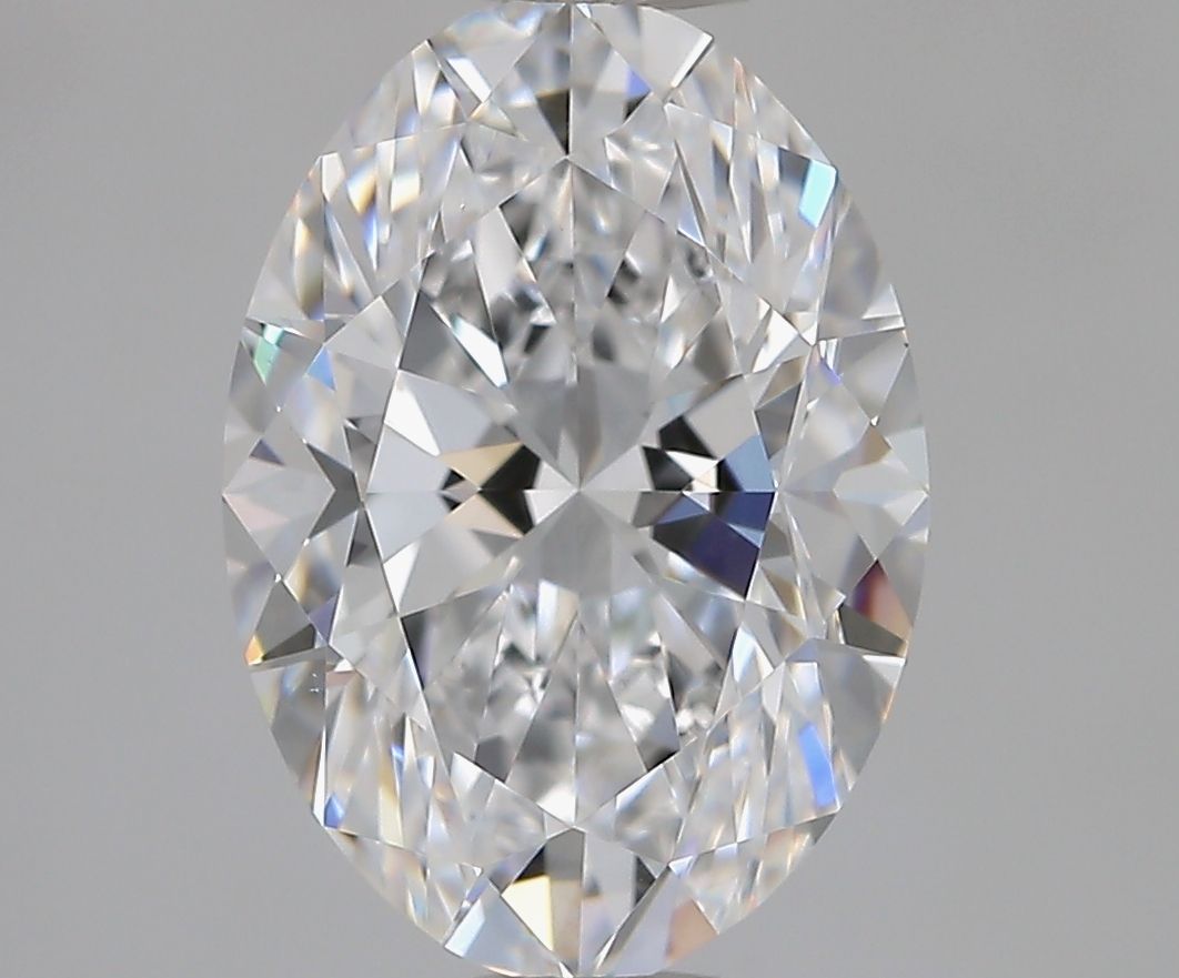 1.90 Carat