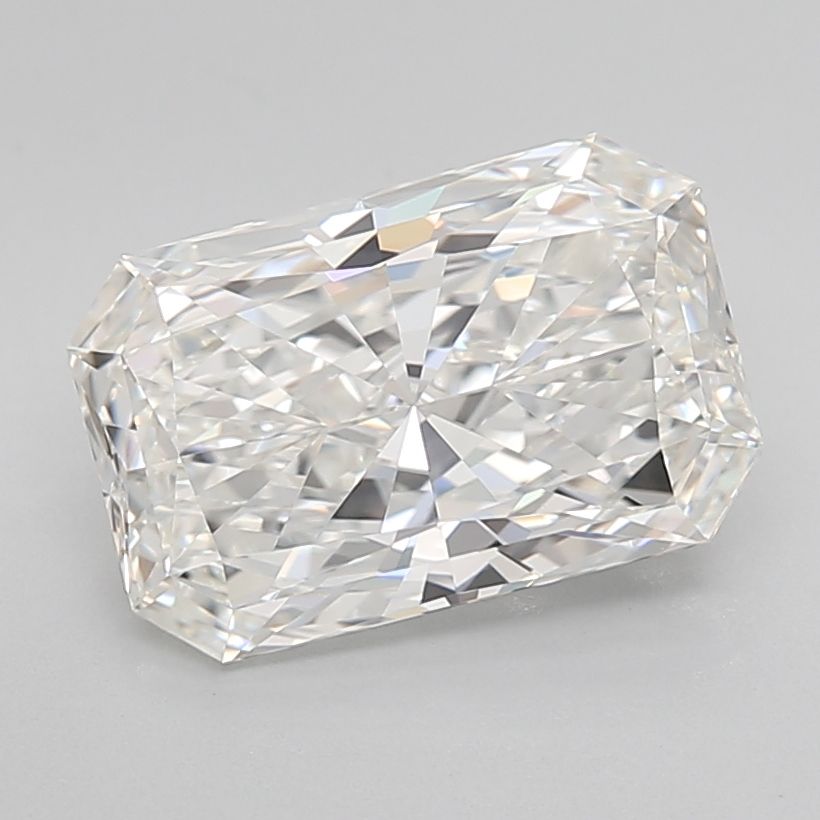 3.01 Carat