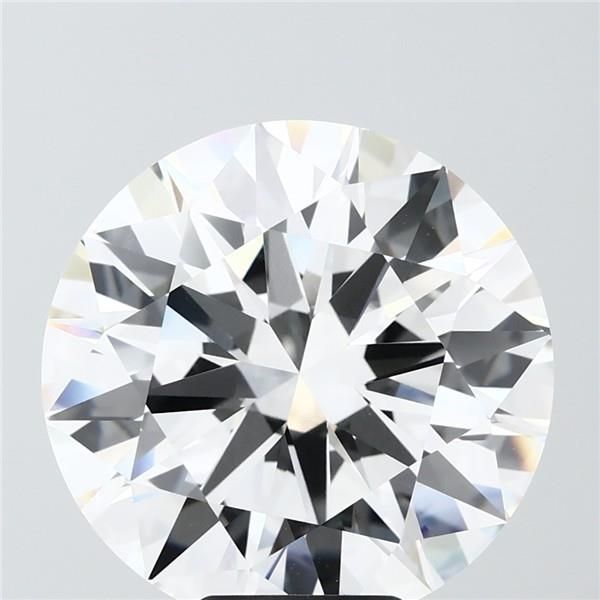 10.02 Carat