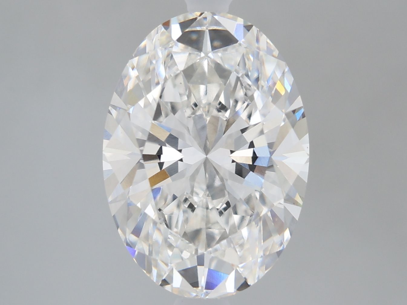 3.10 Carat