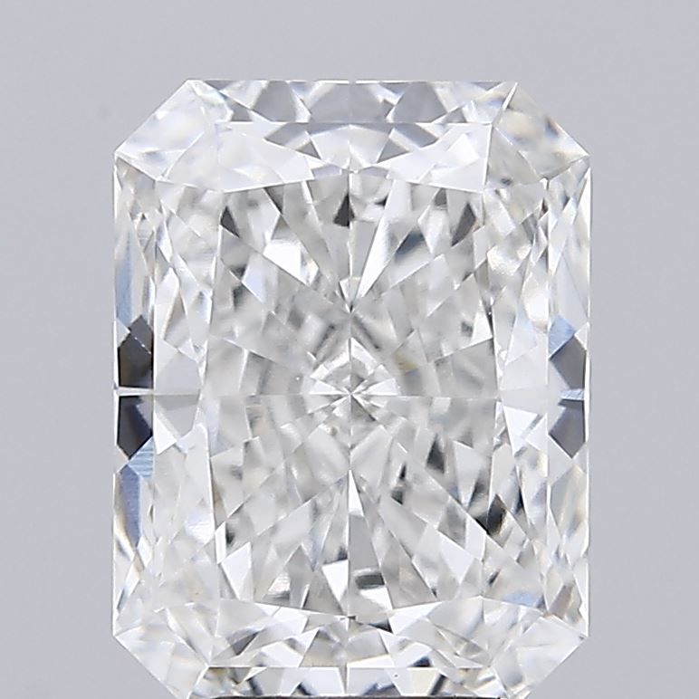 3.04 Carat