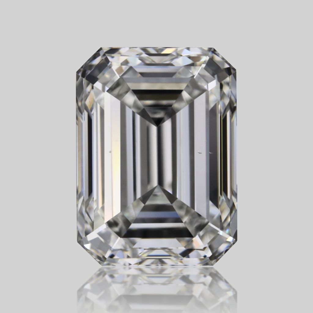 0.7 Carat