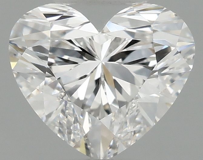 1.35 Carat